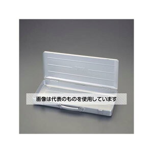 KTC 455x190x60mm ^P[X EA504A-17 1