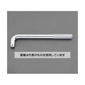 �A�Y����(AS ONE) 3/4"DRx327mm L�^�n���h�� EA618SH-10A �����F1�{