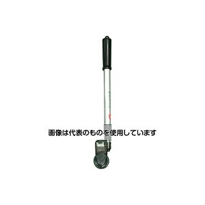 �A�Y����(AS ONE) 1000m �f�W�^�����W���[(�R���p�N�g) EA720F-4A �����F1��