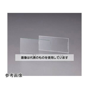 X^[d퐻 |J[{l[gJo[v[g(2) EA800PW-32A F1