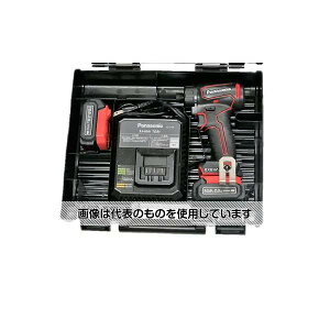 pi\jbN DC10.8V/2.0Ah hCo[hZbg(/[d) EA813PB-53 F1