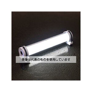 H [[d] Ɠ/LED(Op) EA815LD-300A F1