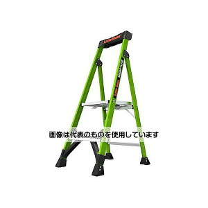 AY(AS ONE) 0.55m/2i Z[teB[Xebv(y) EA905ED-2A F1