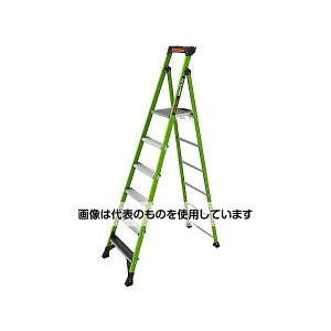 AY(AS ONE) 1.68m/6i Z[teB[Xebv(y) EA905ED-6A F1