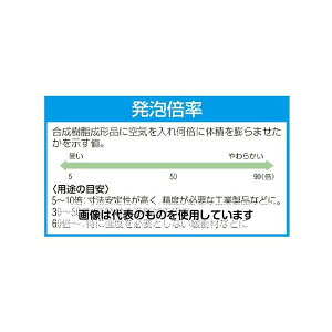 AY(AS ONE) 100x 10mm |E^V[g(5) EA997XD-124 F1pbN(5)