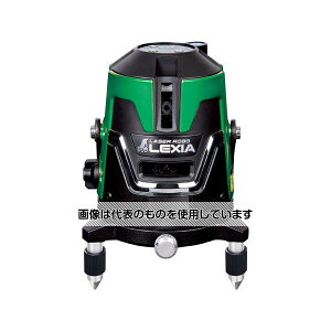 V [U[{ LEXIA 51 O[ 70845 F1