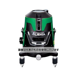 V [U[{ LEXIA 31 O[ 70843 F1