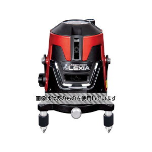 V [U[{ LEXIA 51 bh 70935 F1