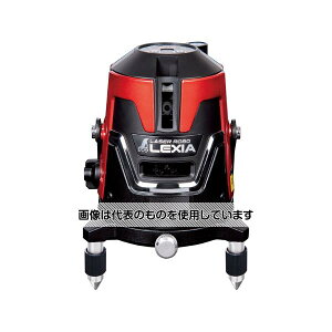 V [U[{ LEXIA 21P bh 70932 F1