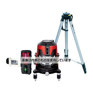 V [U[{ LEXIA 31 bh EOrZbg 70943 F1Zbg