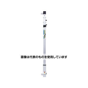 V hU x[VbN }Olbg˂ 77428 F1