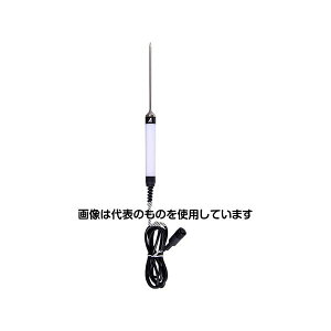 V v[u W^ 3.5×110mm fW^xv H-3p 73102 F1
