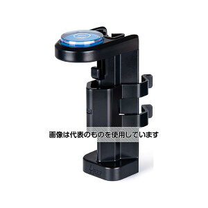 �V�������� �~�j���x�� Revo �N���b�v�^ �|�[���p 76065 �����F1��