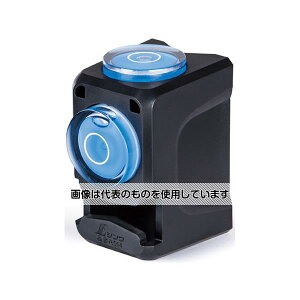 �V�������� �~�j���x�� Revo �L���[�u�^ �|�[���p 76064 �����F1��