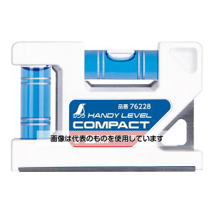 �V�������� �n���f�B���x�� �R���p�N�g 75mm�}�O�l�b�g�t 76228 �����F1��