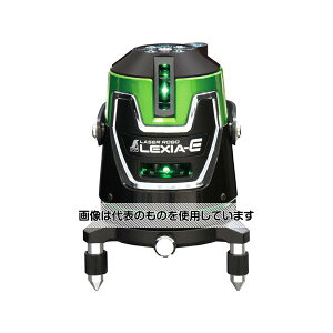 V [U[{ LEXIA-E 51 O[ 70885 F1