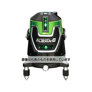 V [U[{ LEXIA-E 31 O[ 70883 F1