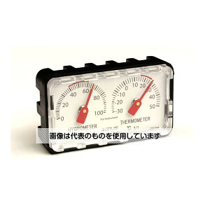 CebN OX ^xv { ؐyp GRS104I F1