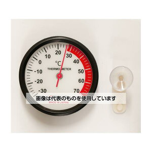 CebN OX CAEgxv { GRS107-WH F1