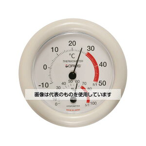 CebN OX AiOxv { GRS110-WH F1