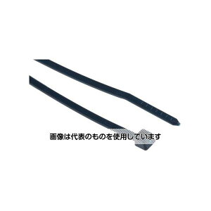 �w���}���^�C�g�� �����o���h 100mm x 2.5 mm �� �������m�\�|���v���s����(PPMP)1��(100��) 111-01664 MCTPP18R-PPMP+-BU �����F1��(100��)