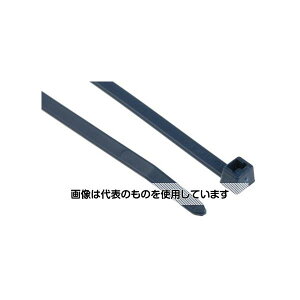 �w���}���^�C�g�� �����o���h 200mm x 4.6 mm �� �������m�\�|���v���s����(PPMP)1��(100��) 111-01666 MCTPP50R-PPMP+-BU �����F1��(100��)