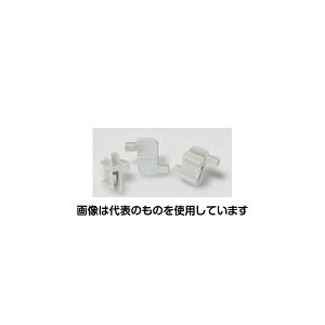 AY(AS ONE) ohx[X  40mm  19 mm iC 66 AC{[ 1(10) CMT1 F1(10)
