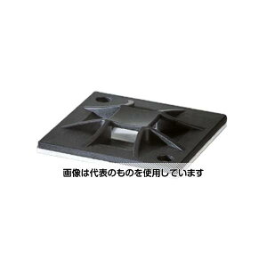w}^Cg ohx[X Q  30mm  30 mm iC 66  1(100) 151-10912 QM30-PA66-BK F1(100)