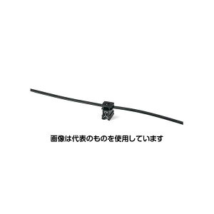 w}^Cg oh 200mm x 4.6 mm  iC 66 1(500) 156-00570 T50ROSEC4A-PA66W-BK F1(500)