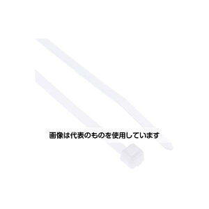 �A�Y����(AS ONE) �����o���h 100mm x 2.5 mm �i�`������ �i�C���� 66 1��(1000��) 111-01929 T18R-PA66-NA �����F1��(1000��)