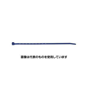 w}^Cg oh 200mm x 4.6 mm  iC 66 1(1000) 902-01465 T50RPRN-PA66-BU F1(1000)