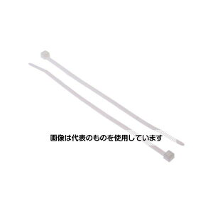 w}^Cg oh 150mm x 3.5 mm i` iC 66 1(100) 111-03009 T30R-PA66-NA F1(100)