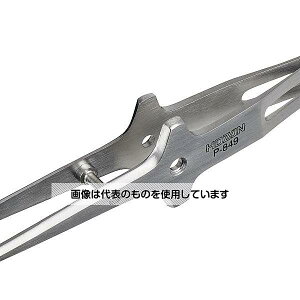 z[U sZbg P-849 F1