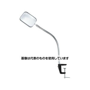 rcYH X^h [y 1.8{ 110×145mm 1770DL F1