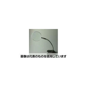 rcYH X^h [y 2.5{ 90mm 1650 F1