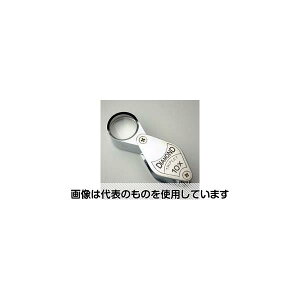 rcYH Ηp ^z_[[y 10{ 17mm gvbgY 7010 F1