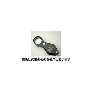 rcYH Ηp [y 10{ 17mm gvbgY 7012 F1