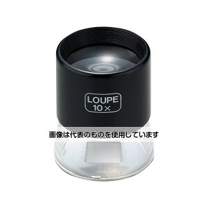 rcYH XP[[y 10{ 28mm 0.2mm A~ڐt SL-10 F1