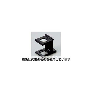 rcYH leX^[ 9{ 15mm ubN ~C`̔ 7520 F1