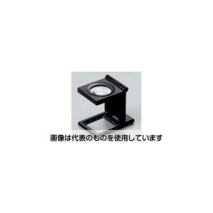 rcYH leX^[ 7{ 20mm ubN ~C`̔ 7530 F1