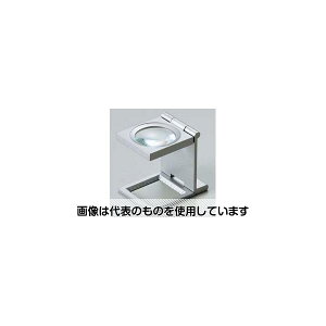 rcYH leX^[ 6{ 30mm Vo[ ~C` 7551 F1