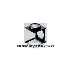 rcYH leX^[ 4{ 48mm _uY ubN ~C` ,p[y { 7670 F1