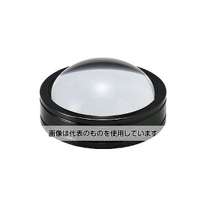 rcYH y[p[EFCg  3{ 65mm ubN 1845-BK F1