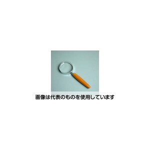 rcYH ؕ[y 3{ 65mm 1421 F1