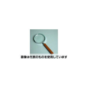 rcYH fbNX[y 2.5{ 90mm 1341 F1