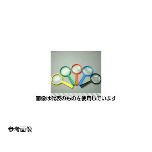 rcYH t@V[[y 3.5{ 45mm  LF-45 F1