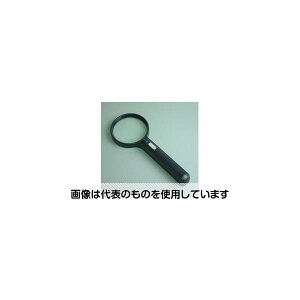 rcYH Cg[y 2.5{ 75mm L-160 F1