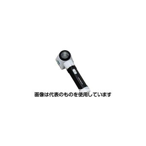 rcYH tbV[y 7{ 30mm Cgt M-170 F1