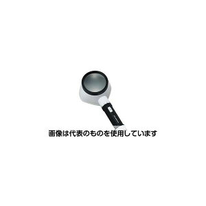 rcYH LEDCgt tbV[y 2.5{ 80mm M-322 F1