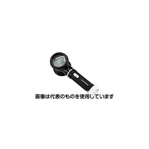 rcYH LEDCgt tbV[y 5{ 50mm M-88 F1